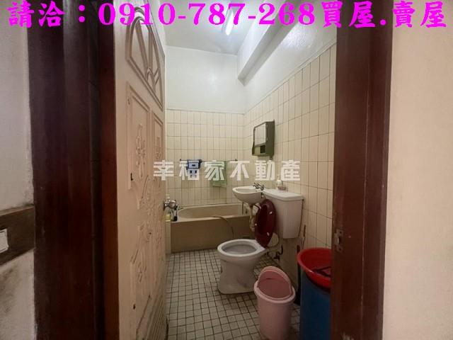 歸仁透天-12