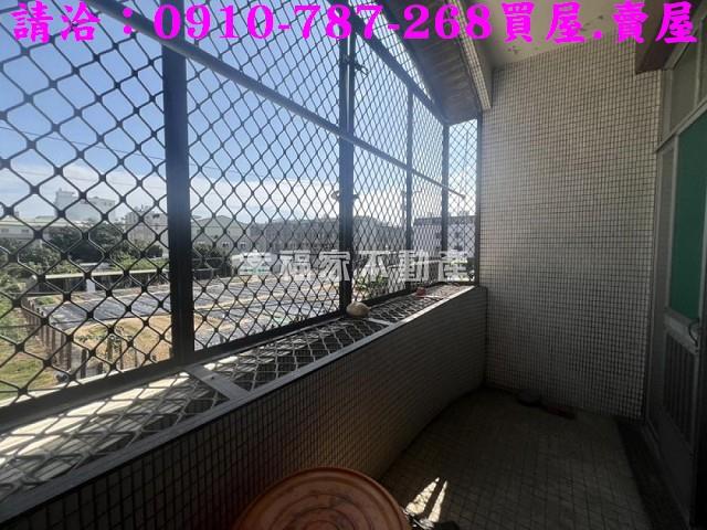 歸仁透天-13