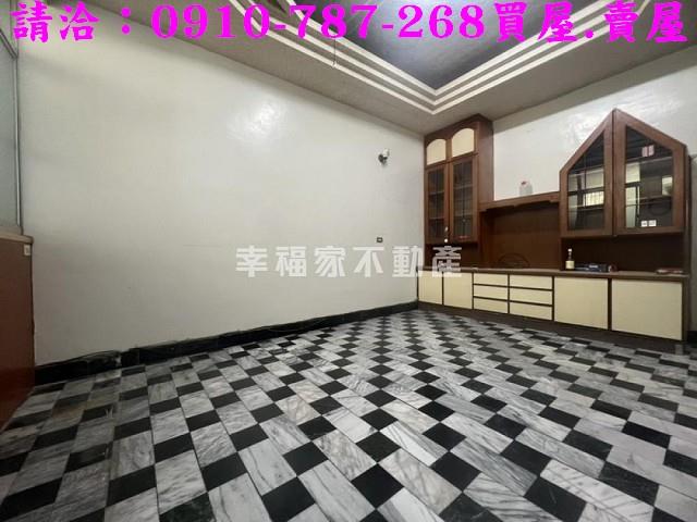 歸仁透天-3