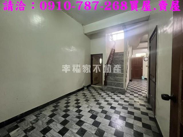 歸仁透天-4