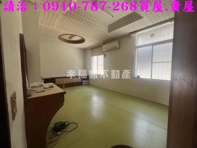 歸仁透天-6