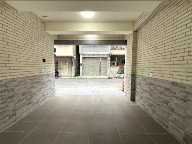 高雄透天-2
