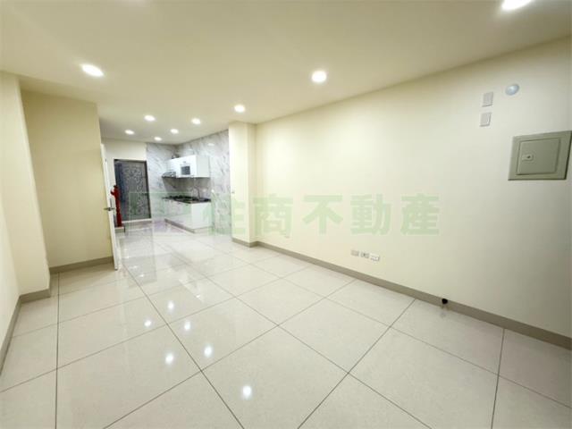 高雄透天-3