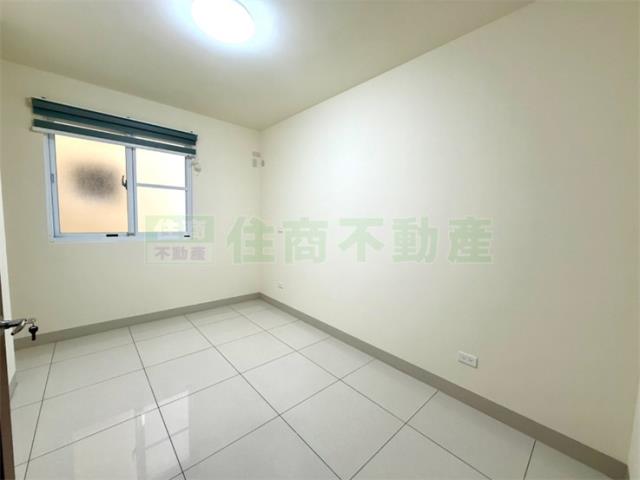 高雄透天-9