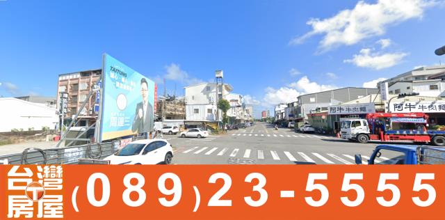 台東台東市透天-6