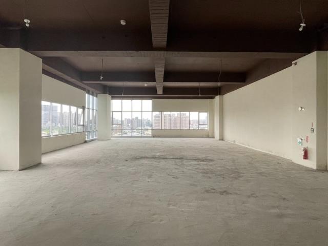八德廠房-2