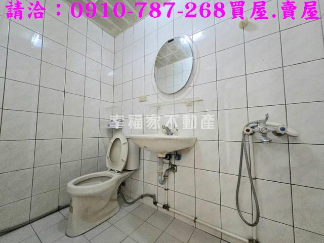 新市華廈-8