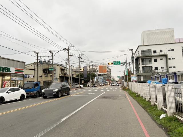 桃園區廠房-1