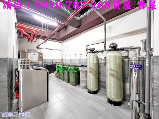 台南大樓-14