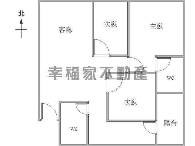 台南大樓-15