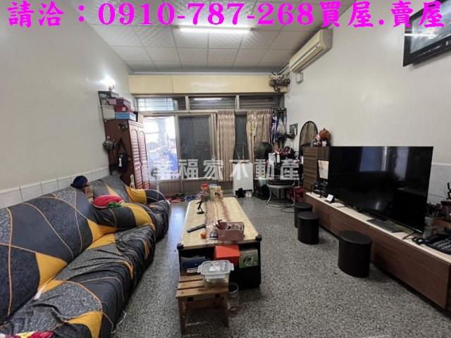 高雄茄萣透天-4