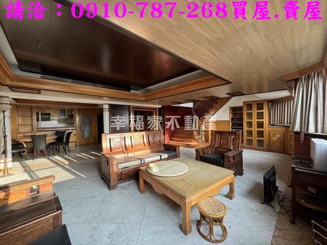 台南新營華廈-1