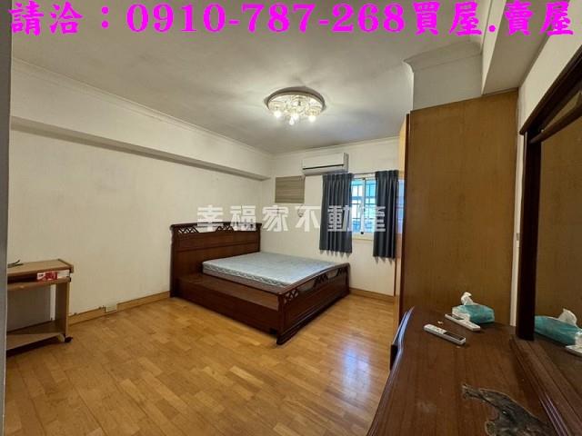 台南新營華廈-7