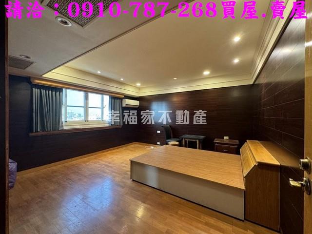 台南新營華廈-9
