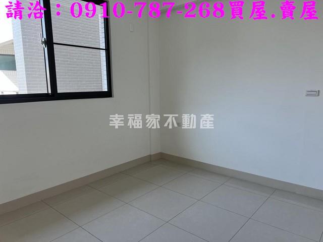 旗山透天-10