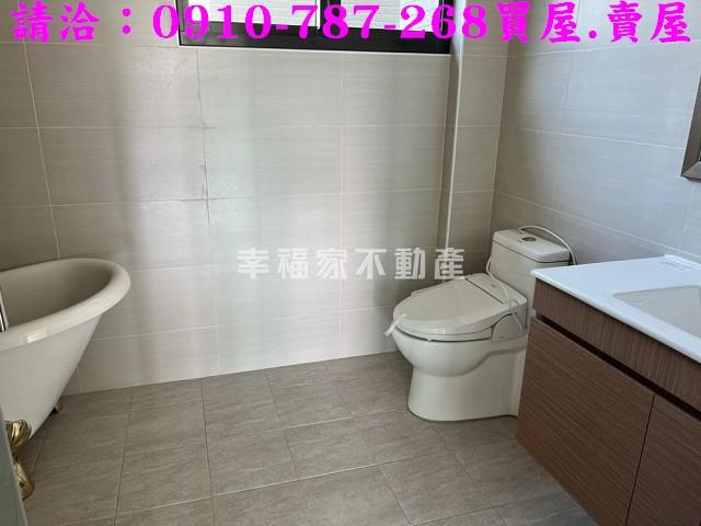旗山透天-13
