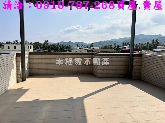 旗山透天-14