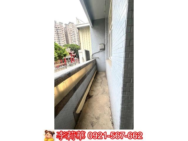 東區透天-11