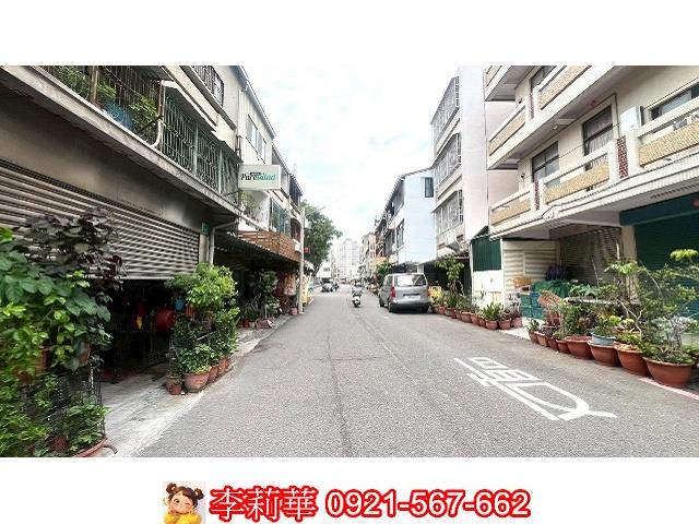 東區透天-1