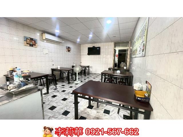 東區透天-3
