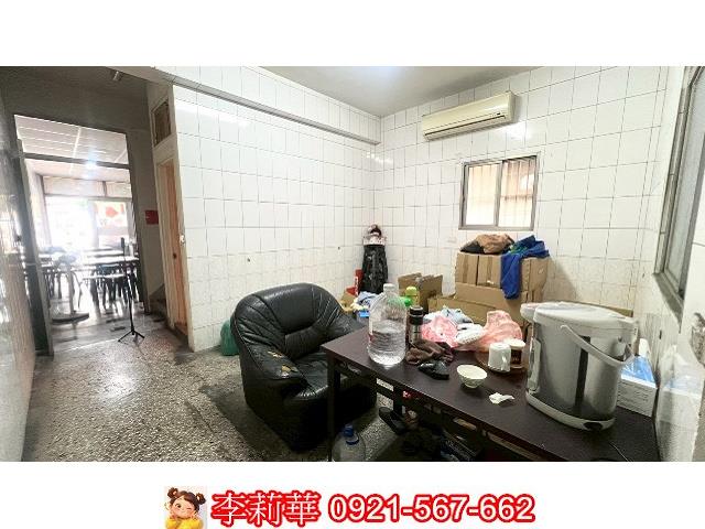 東區透天-5