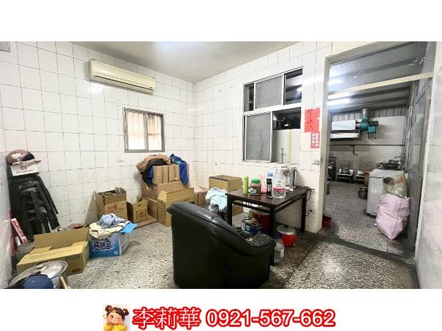 東區透天-6