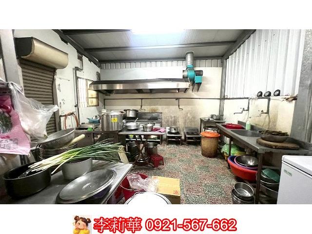 東區透天-7