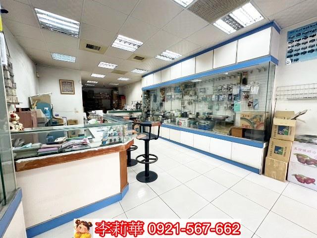 中西區透天-1