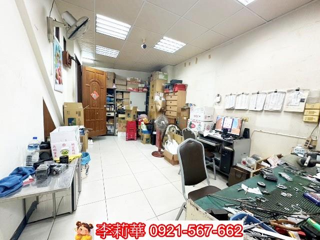 中西區透天-3