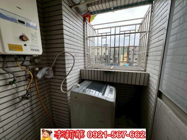 永康大樓-6