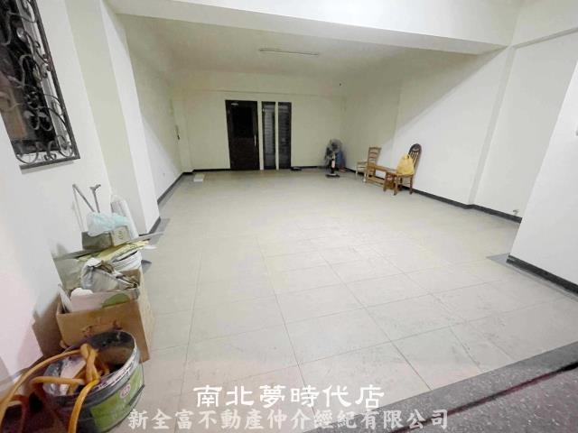 中西區透天-7