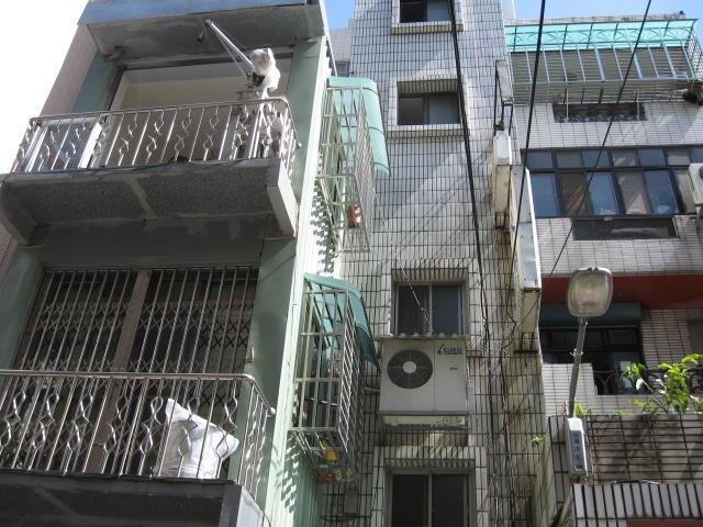 蘆洲公寓法拍-5