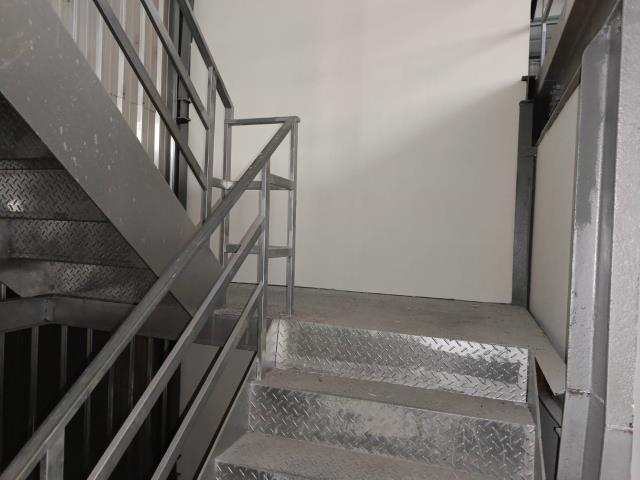 桃園廠房-2