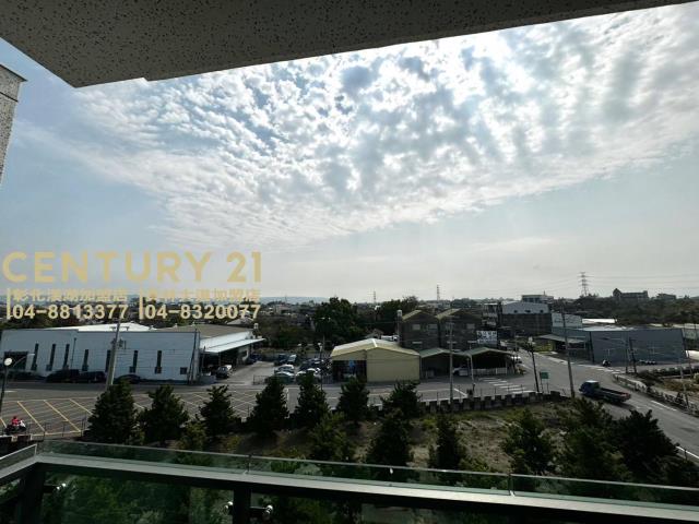 彰化田尾透天-13