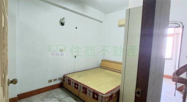 楠梓透天-4