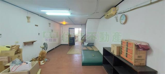 楠梓透天-7