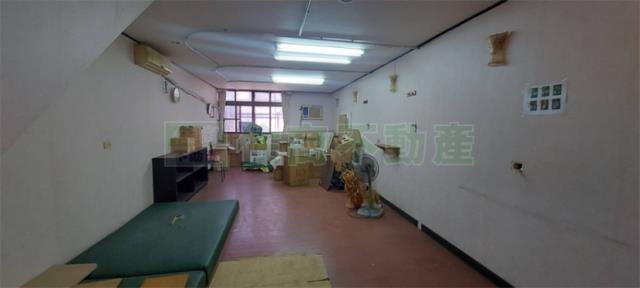 楠梓透天-8