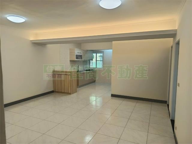 楠梓公寓-1