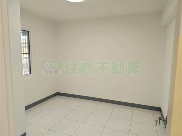 楠梓公寓-5