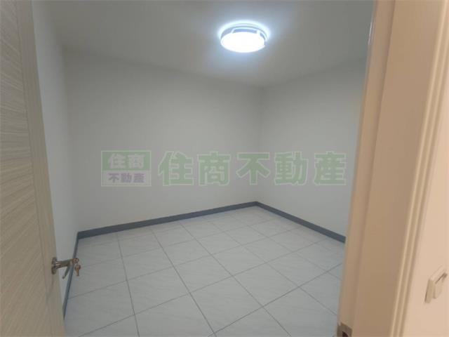楠梓公寓-7