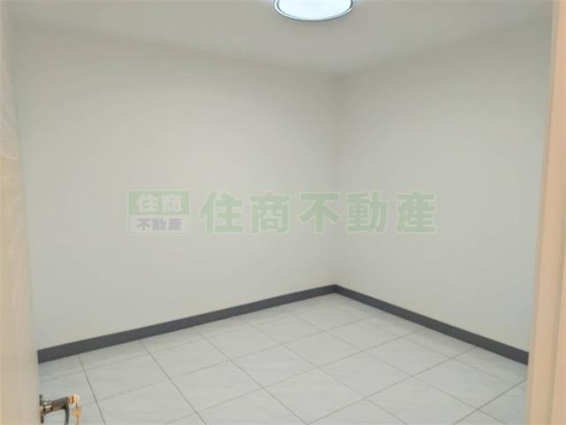 楠梓公寓-8