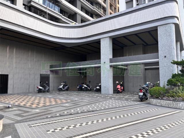 高雄大樓-14