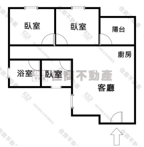 高雄大樓-15