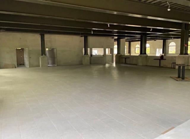 桃園桃園區廠房-1