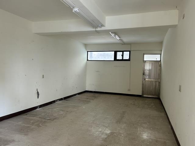 桃園桃園區廠房-1
