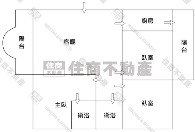 高雄楠梓大樓-14