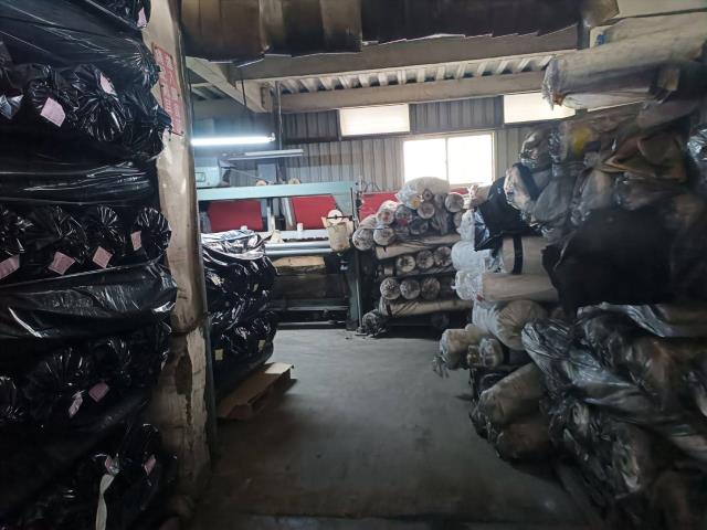 桃園新屋廠房-1