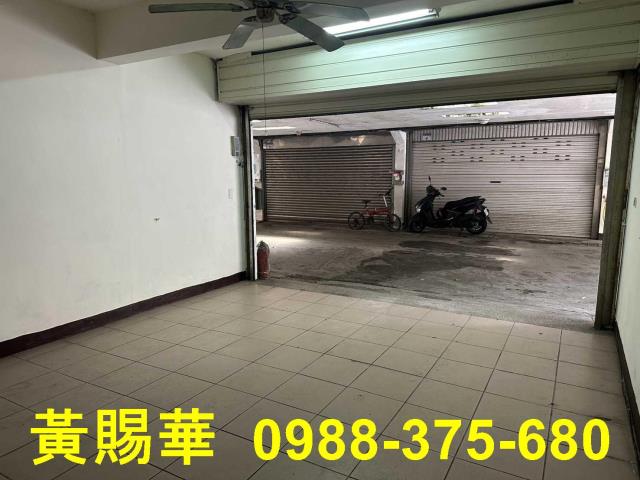 桃園楊梅透天-13