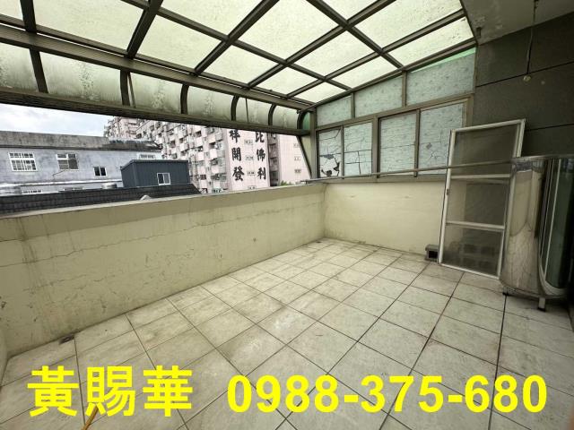 桃園楊梅透天-14