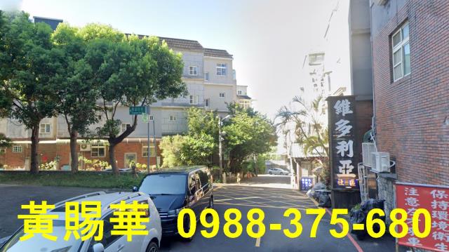 桃園楊梅透天-1